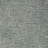 Ткань Zoffany Curzon 331108