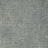 Ткань Zoffany Curzon 331108