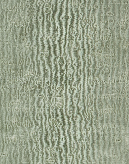 Ткань Zoffany Curzon 331109