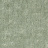 Ткань Zoffany Curzon 331109