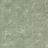 Ткань Zoffany Curzon 331109