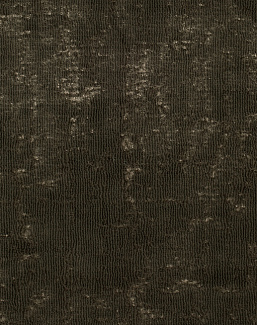 Ткань Zoffany Curzon 331257