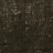 Ткань Zoffany Curzon 331257