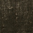 Ткань Zoffany Curzon 331257