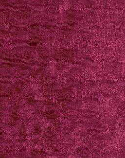 Ткань Zoffany Curzon 331258