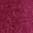 Ткань Zoffany Curzon 331258