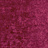 Ткань Zoffany Curzon 331258