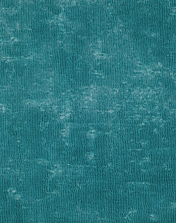 Ткань Zoffany Curzon 331259