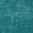 Ткань Zoffany Curzon 331259