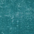 Ткань Zoffany Curzon 331259
