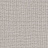 Ткань Zoffany Bray linens 342349