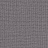 Ткань Zoffany Bray linens 342350