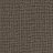 Ткань Zoffany Bray linens 342352