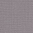 Ткань Zoffany Bray linens 342354