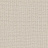 Ткань Zoffany Bray linens 342355
