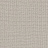 Ткань Zoffany Bray linens 342356