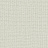 Ткань Zoffany Bray linens 342361