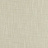 Ткань Zoffany Bray linens 342359