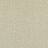 Ткань Zoffany Bray linens 342365