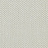 Ткань Zoffany Bray linens 342366