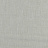 Ткань Zoffany Bray linens 342367