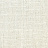 Ткань Zoffany Bray linens 342368