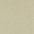 Ткань Zoffany Bray linens 342369