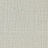 Ткань Zoffany Bray linens 342370