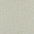 Ткань Zoffany Bray linens 342371