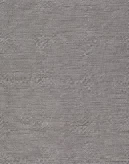 Ткань Zoffany Amoret 332625