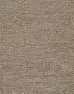 Ткань Zoffany Phaedra 332626