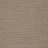 Ткань Zoffany Phaedra 332626