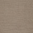 Ткань Zoffany Phaedra 332626