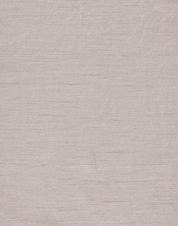 Ткань Zoffany Amoret 332627