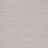 Ткань Zoffany Amoret 332627