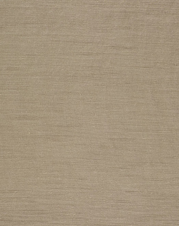 Ткань Zoffany Amoret 332628