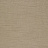 Ткань Zoffany Amoret 332628