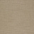 Ткань Zoffany Amoret 332628