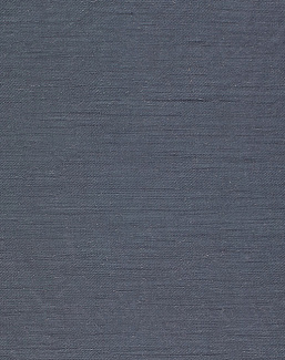 Ткань Zoffany Amoret 332629