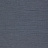 Ткань Zoffany Amoret 332629