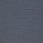 Ткань Zoffany Amoret 332629