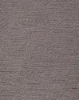 Ткань Zoffany Phaedra 332630