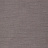 Ткань Zoffany Phaedra 332630