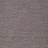 Ткань Zoffany Phaedra 332630