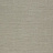 Ткань Zoffany Amoret 332631