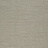 Ткань Zoffany Amoret 332631