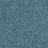 Обои Ugepa Galactik L75311