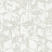 Обои Ugepa Reflets L75409