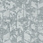 Обои Ugepa Reflets L75419