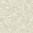 Обои Ugepa Escapade L75817